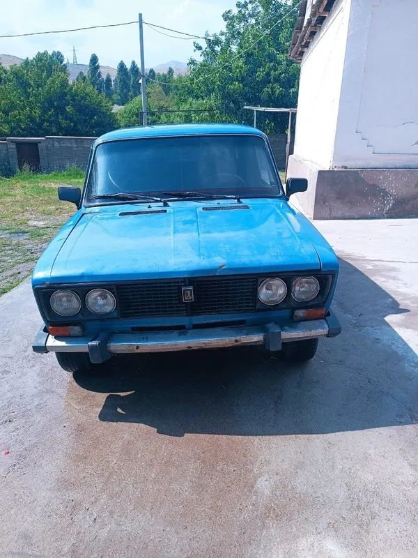 Ваз 21065 Vaz 21065 Ваз 21065 Vaz 21065