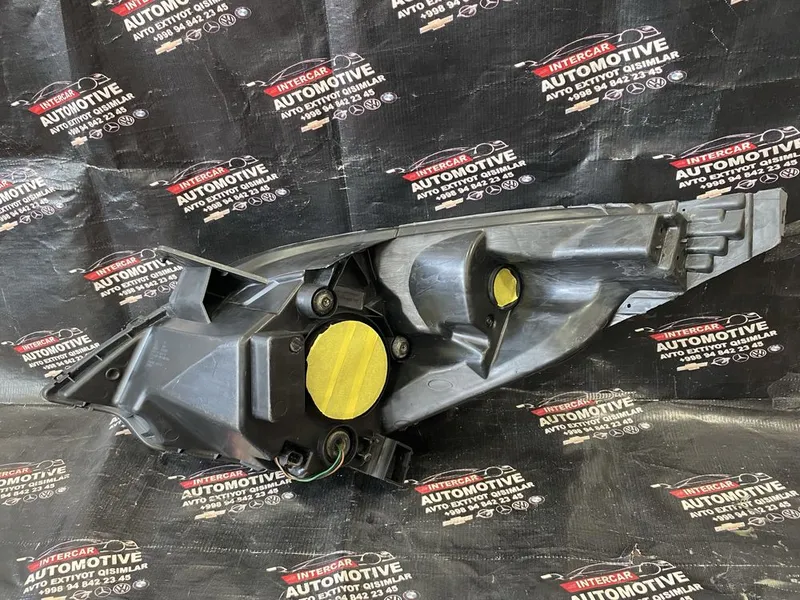 Spark fara midnighte 4 Spark fara midnighte 4
