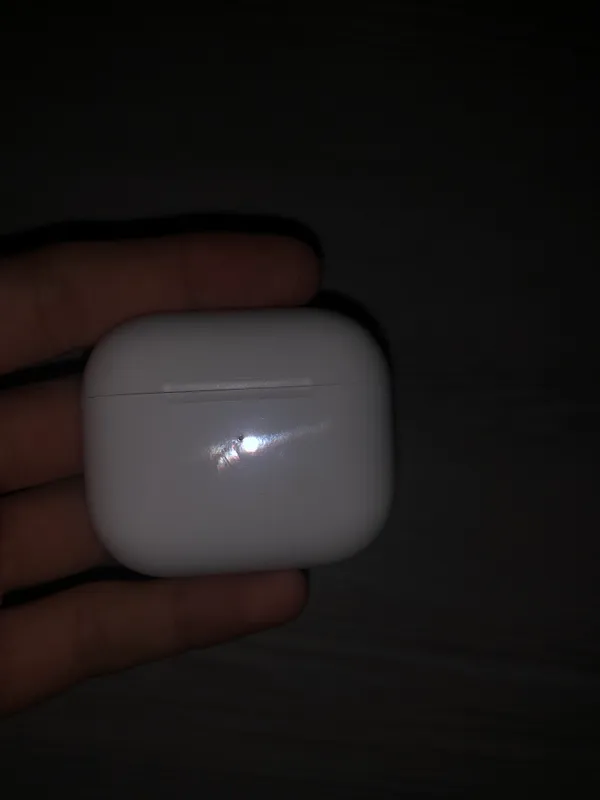 airpods 2 1 airpods 2 1
