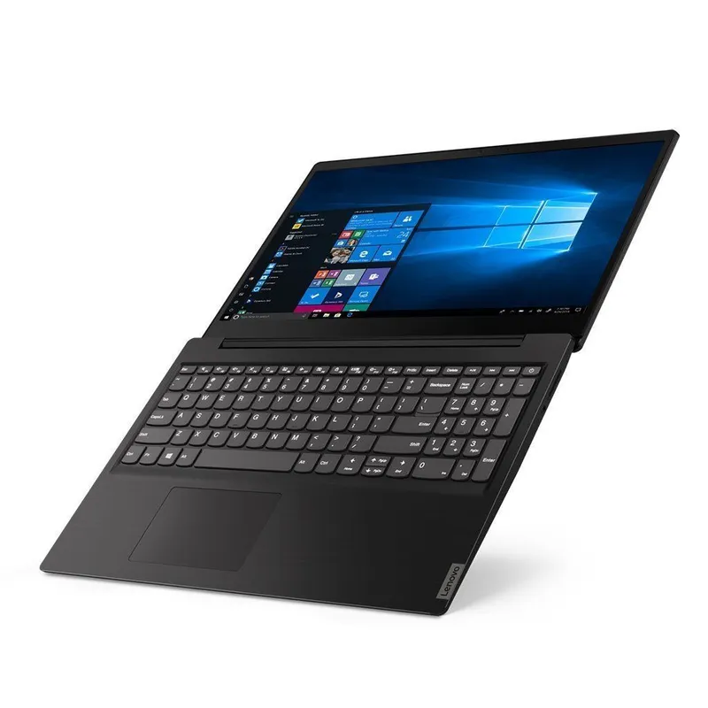 Noutbuk lenovo ideapad s145 sotiladi, holati ideal 1