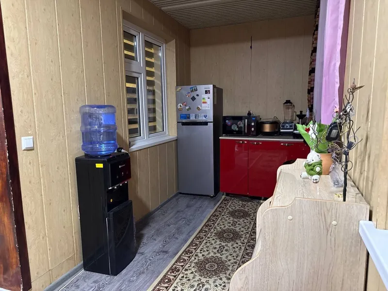 Продаётся квартира Юнусабад 17 квартал 6 Продаётся квартира Юнусабад 17 квартал 6