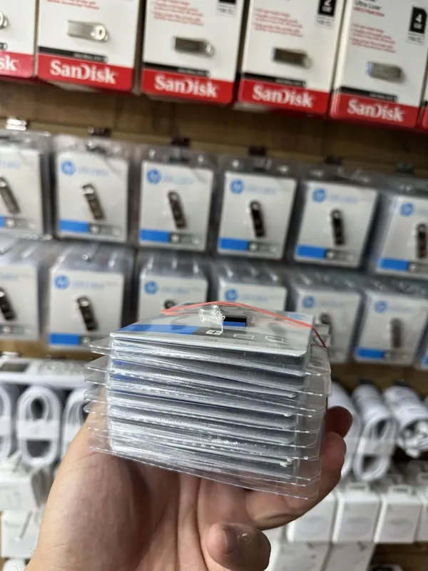 8 gb fleshkalar bu boshqach zor sifat 7 yil garantyas bor hammas 8 gb — фото 6