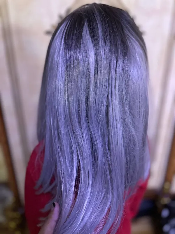 Parik sotiladi ishlatilmagan engi bop turipti Alo darajada — фото 1