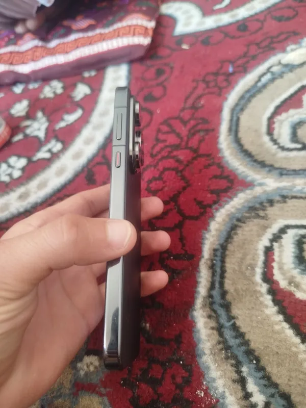 Huawei 70pura