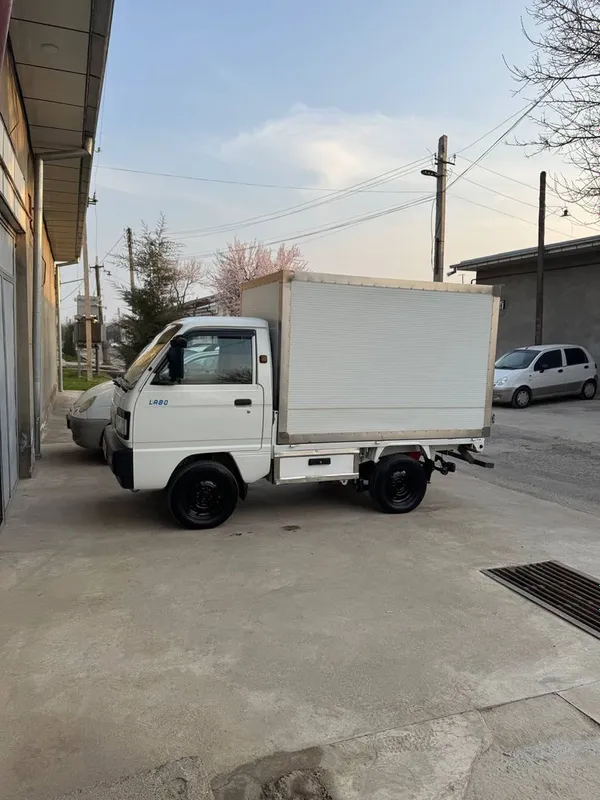 Damas labo butka 1 Damas labo butka 1