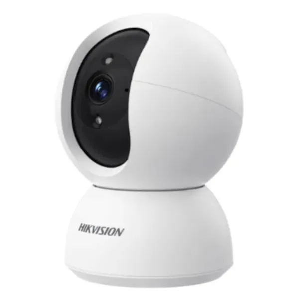 Kamera hikvision 360gradusli — фото 1