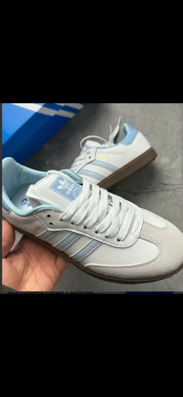 adidas кроссовки39 razmer 2 adidas кроссовки39 razmer 2