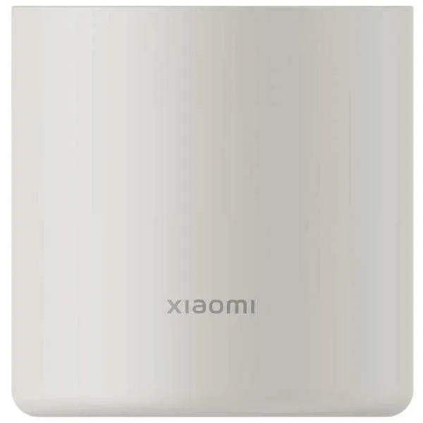 Арома диффузор для помещений Xiaomi Smart Scent Diffuser — фото 1