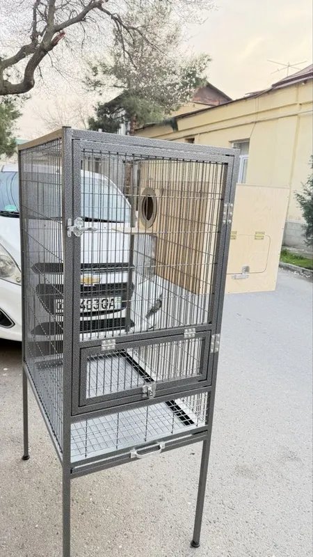 Янги валер сотилади тошкентда — фото 7