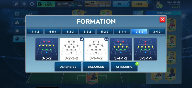 Продаётся 3 Продаётся 3