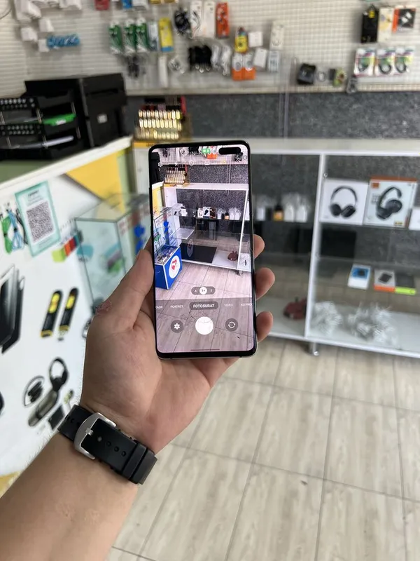 Samsung s10 5 g 256 srochna 5 Samsung s10 5 g 256 srochna 5
