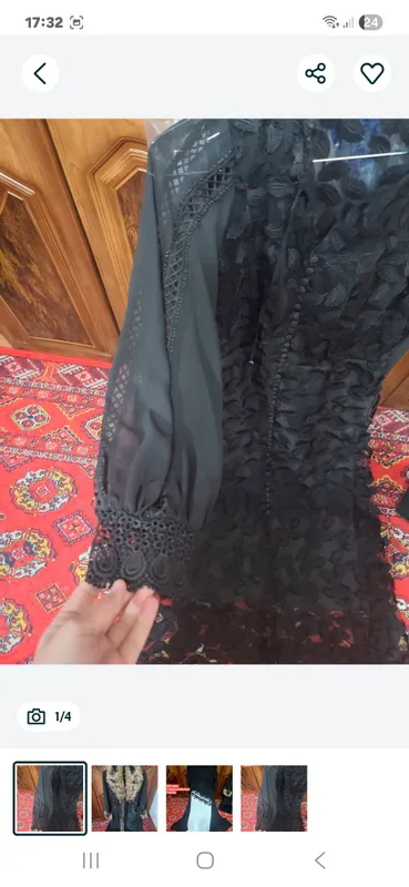 Аёллар куйлаги