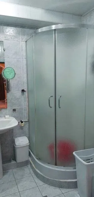 Аренда 4-комн. кв. 116 м² · ID 43472 6