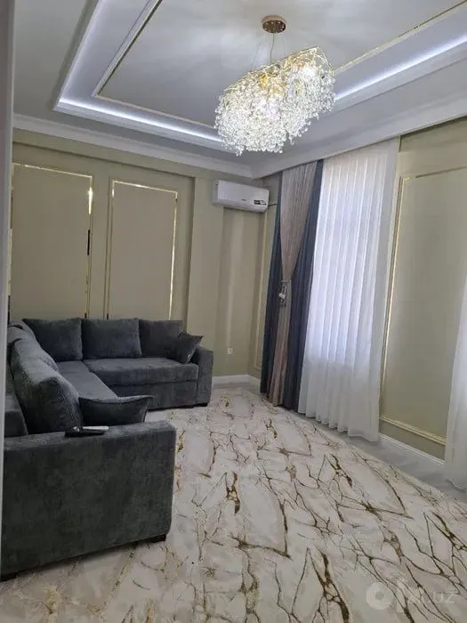 Аренда Айти парк 5 Аренда Айти парк 5