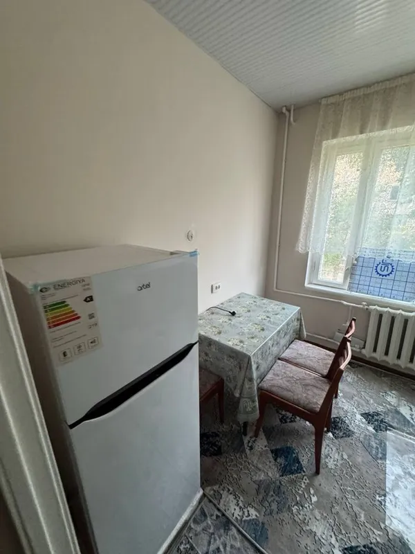 Аренла квартира кора камиш 1/4 1 хона — фото 2