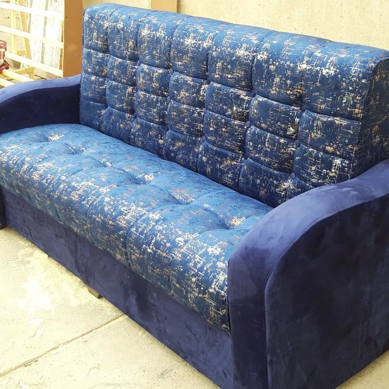 Divan komplekt sotiladi