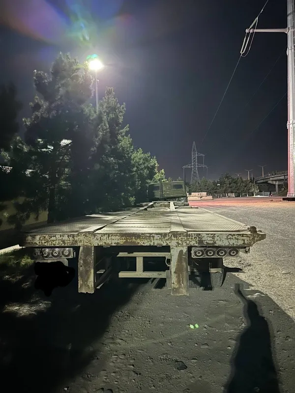 Камаз сотилади йили 88 2