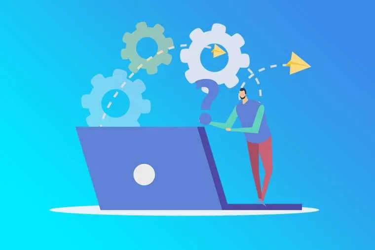Full stack Разработчик Сайтов | Бот | ERP | Web | AI | Pos system Full stack Разработчик Сайтов | Бот | ERP | Web | AI | Pos system