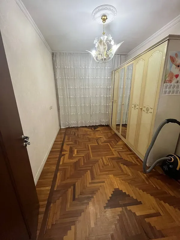 3- хонали Квартира Арендага Берилади Ц5 — фото 6 3- хонали Квартира Арендага Берилади Ц5 — фото 6