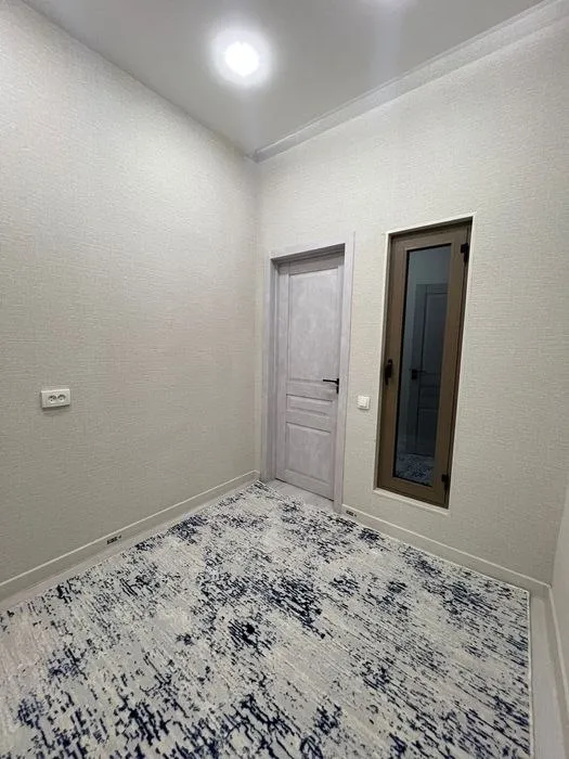 Аренда 2-комнатной квартиры, 45 м², 4/5 этаж (новостройка), Мирзо-Улугбек, массив Феруза, метро Буюк Ипак Йули — фото 6
