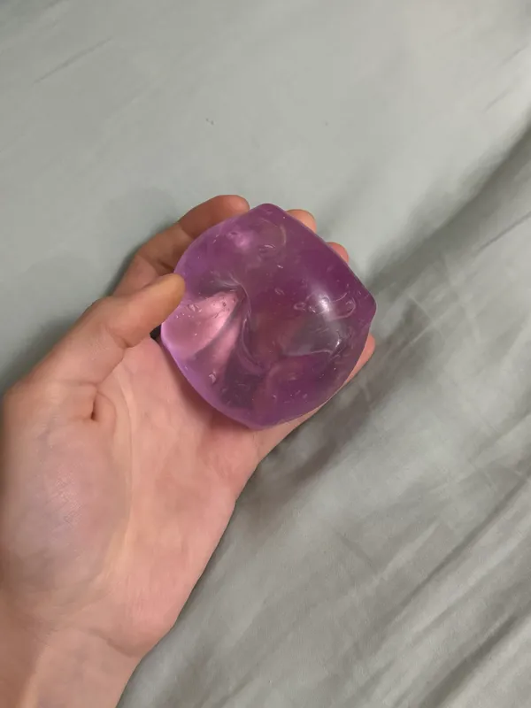 needoh squish Сквиш 2