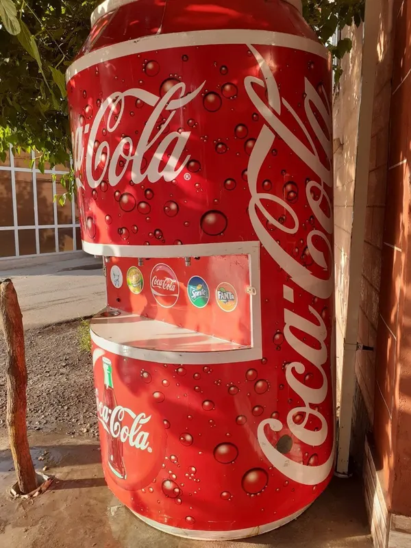 Газвода апарат...таёр бизнес — фото 1