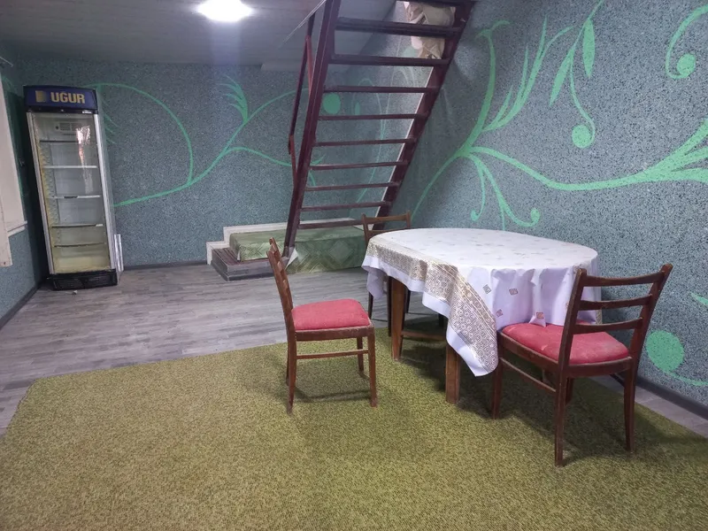 Аренда на дача берилади — фото 2
