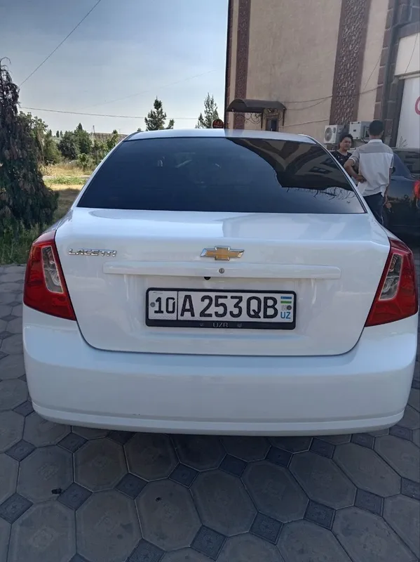 Jentra avtomat 2022 4