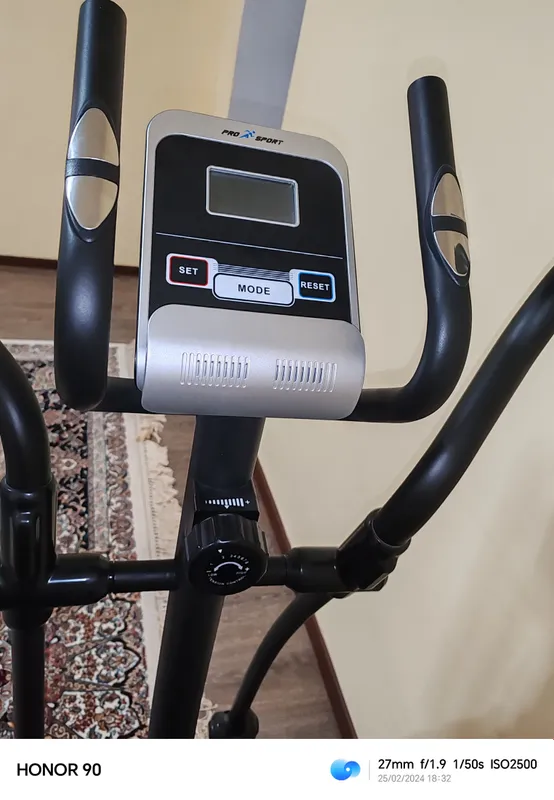 fitnes velik 1