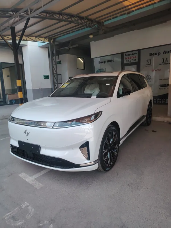 Dongfeng ep 008 full 26 restayling 1 Dongfeng ep 008 full 26 restayling 1