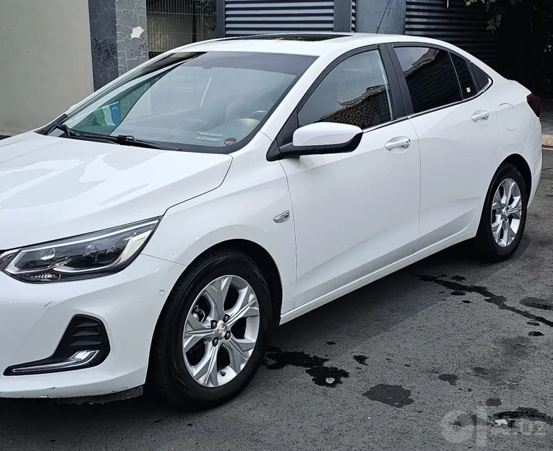 Onix turbo primier2 7 Onix turbo primier2 7