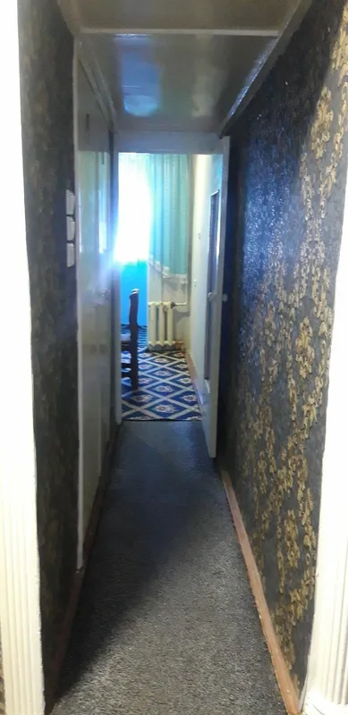 Квартира 3 хонали — фото 2
