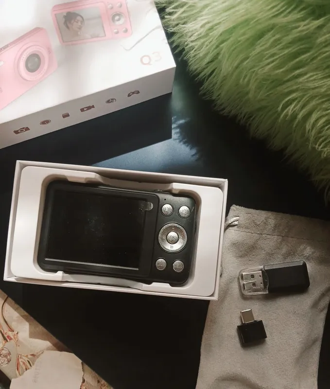camera 2 camera 2