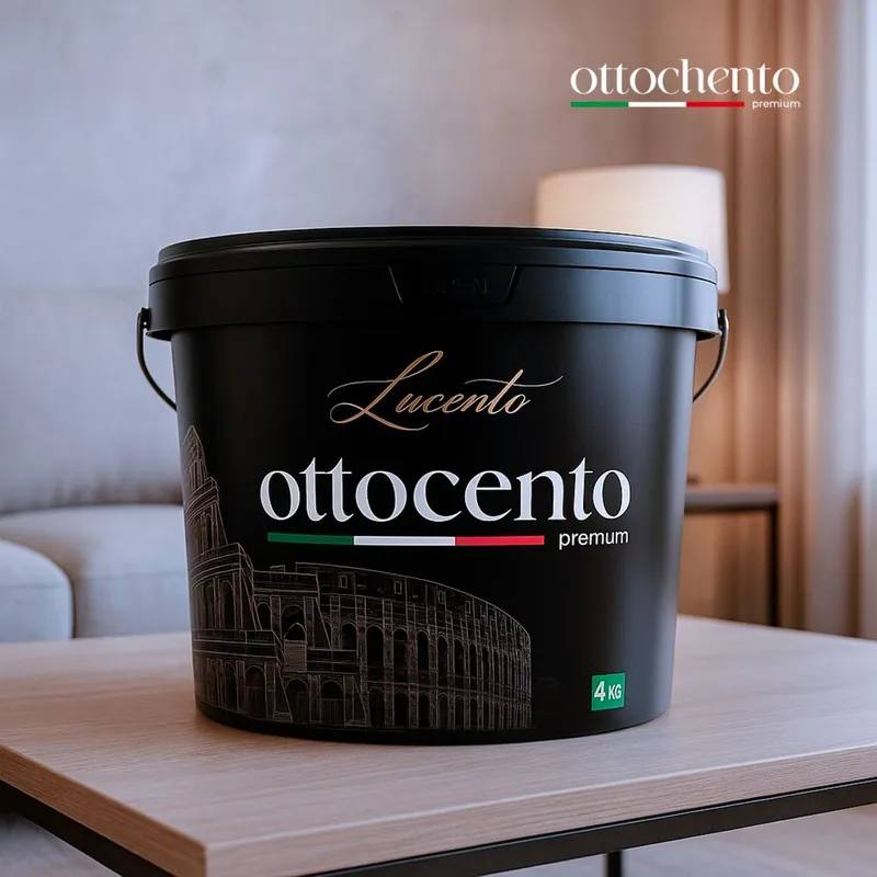 Ottocento yuqori sifat 1kg 7$ — фото 2