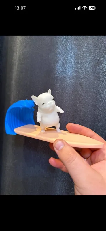 3D печать / 1000 сум грамм / bambulab 2 3D печать / 1000 сум грамм / bambulab 2