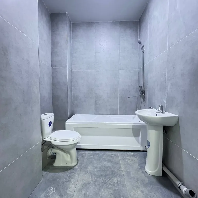 Продажа 1-комн. кв. 30 м², Яшнабадский · ID 6525 6 Продажа 1-комн. кв. 30 м², Яшнабадский · ID 6525 6