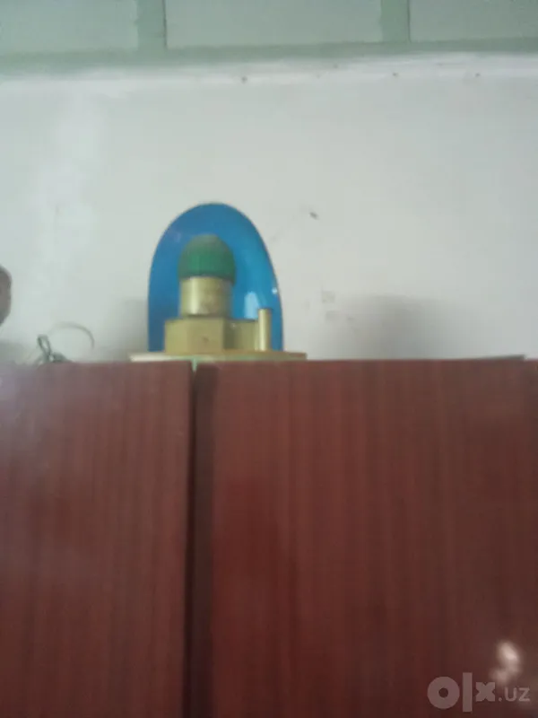 Продаётся ночник гуримир Продаётся ночник гуримир