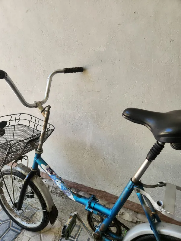 Kama velik aparat Chexiya 100% ideal 2