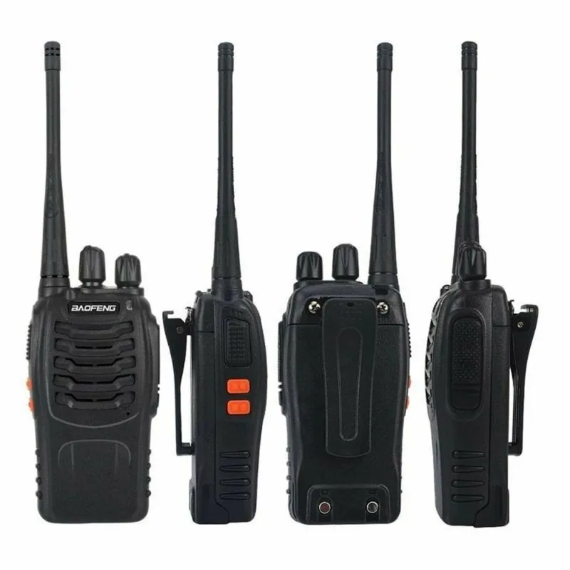 Рации Рация ratsiya racsiya raciya matorola baofeng radio — фото 7