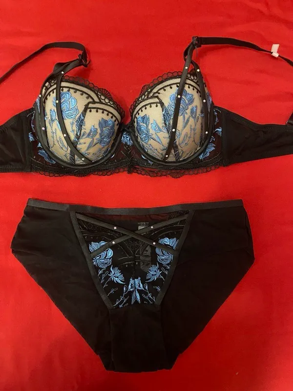 nijnie bilyo 1