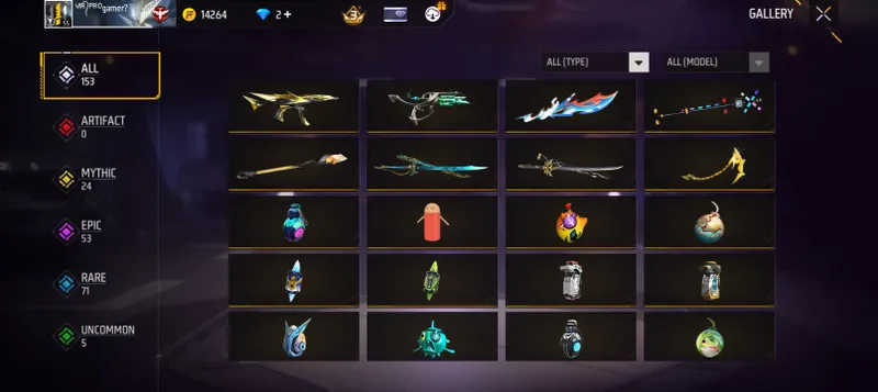 free fire 4 free fire 4