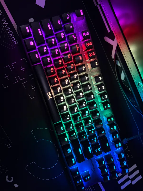 HyperX alloy origins core e2 gaming mg340 bosunga 6 HyperX alloy origins core e2 gaming mg340 bosunga 6