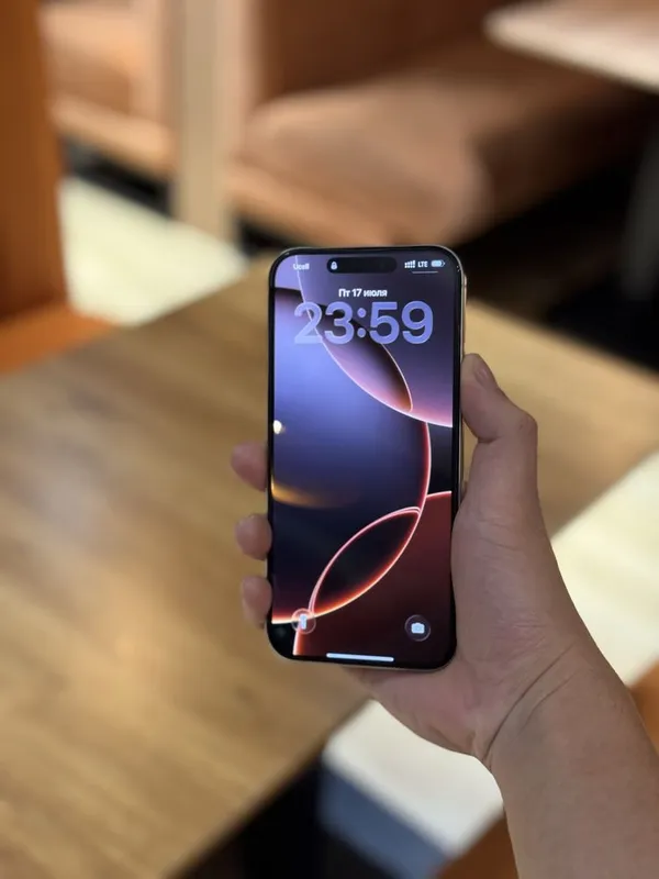 Iphone 16 pro max 1 Iphone 16 pro max 1