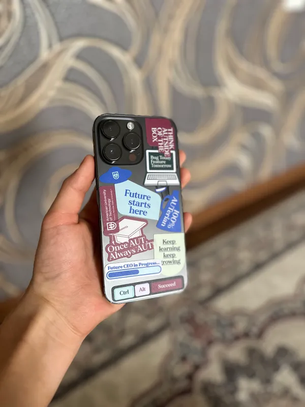 Iphone 14 pro max 2 Iphone 14 pro max 2