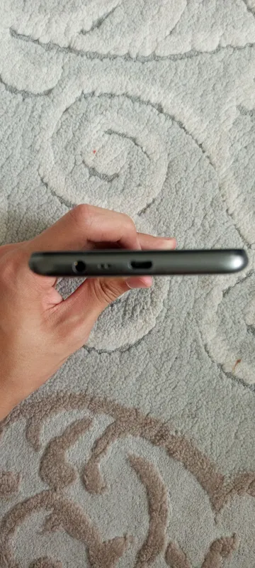 realme c25y 2
