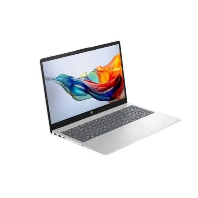 Hp Laptop 15 G10 — фото 1