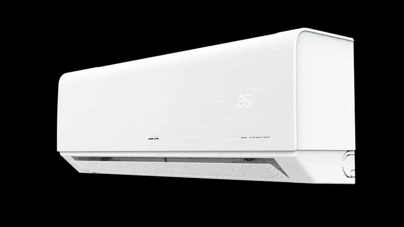 Кондиционер AUX 24 CAR Inverter лучший выбор в жару, +доставка есть — фото 4
