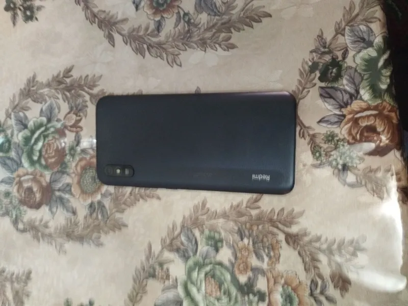 Продаётся Redmi 9A 1 Продаётся Redmi 9A 1