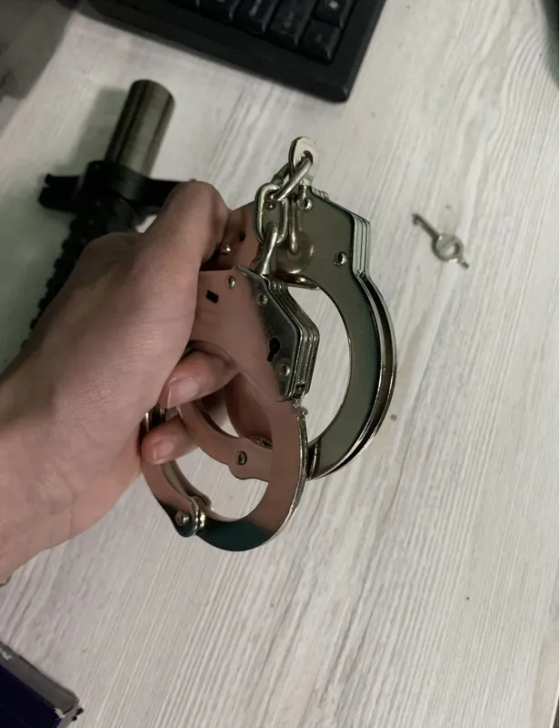 Narushnik kishan temir 3 Narushnik kishan temir 3