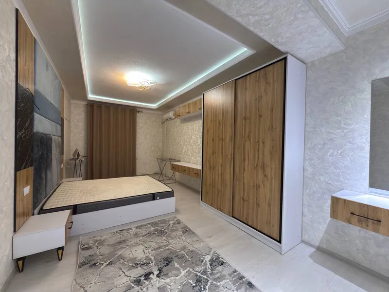 Mirzo Ulug‘bek tumanida 62 m², 2 xonali kvartira sotiladi 6